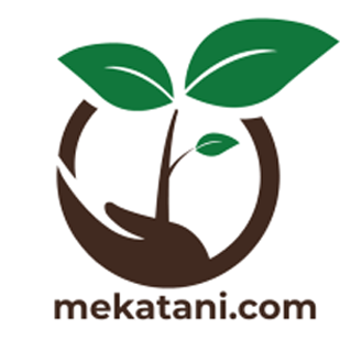 mekatani.com